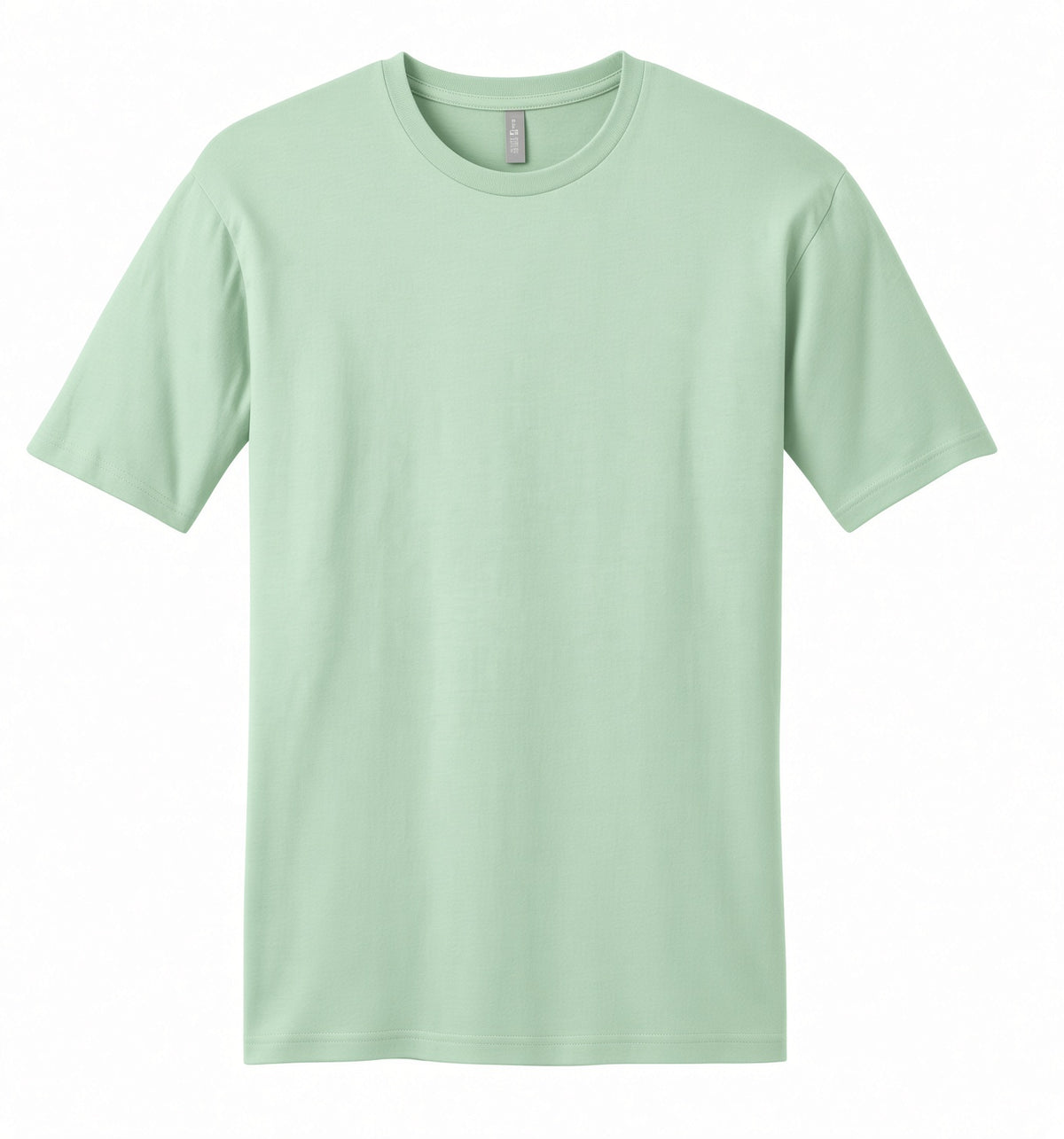 Custom Design Tee