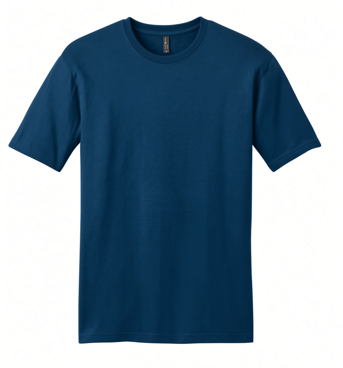 Custom Design Tee