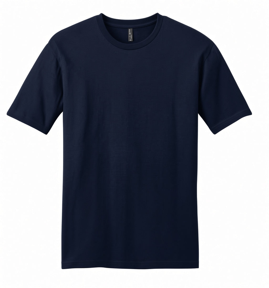 Custom Design Tee