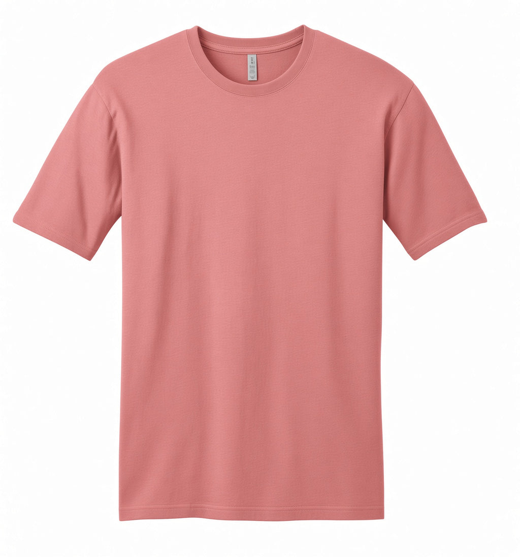 Custom Design Tee