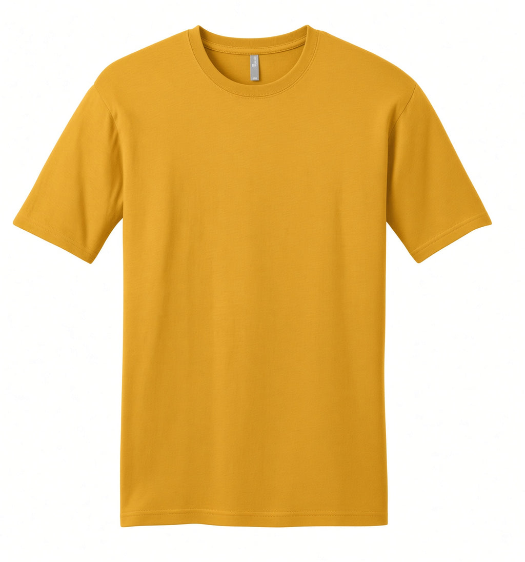 Custom Design Tee