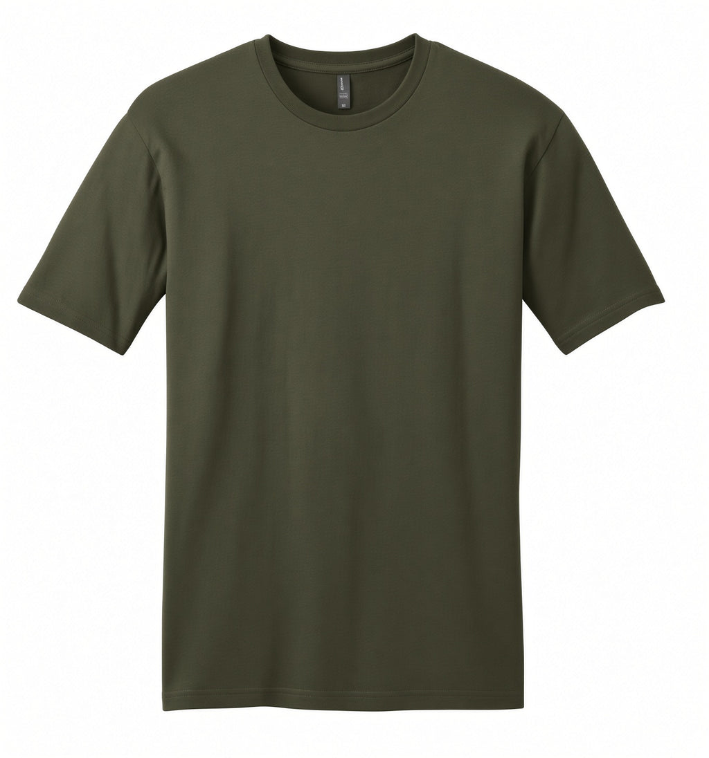 Custom Design Tee