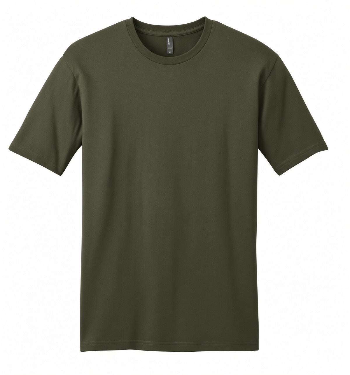 Custom Design Tee