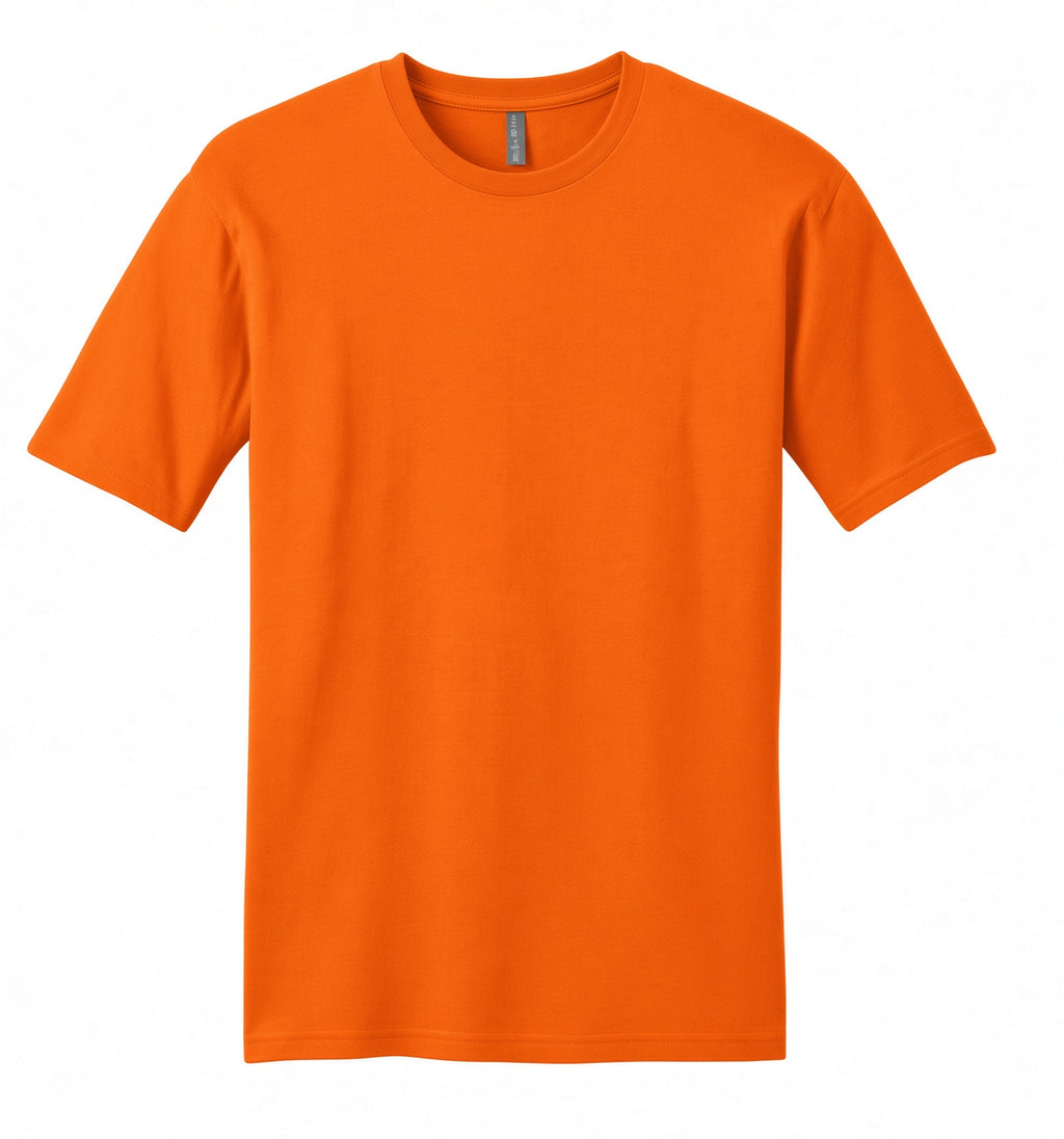 Custom Design Tee