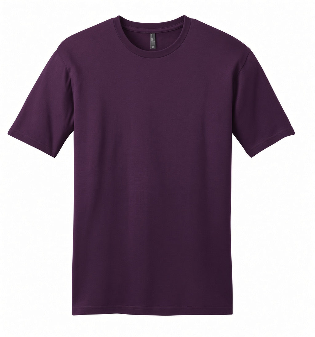 Custom Design Tee