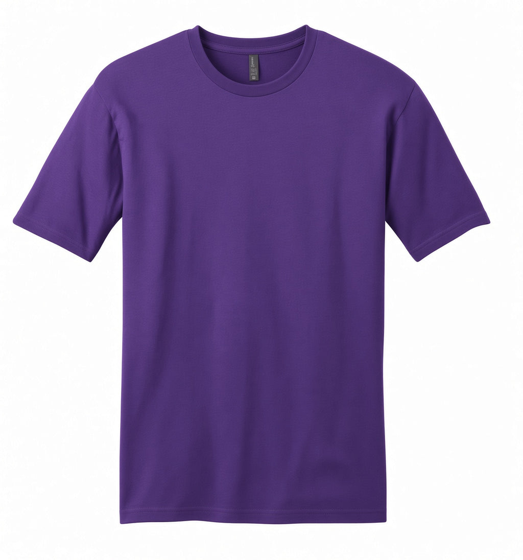 Custom Design Tee