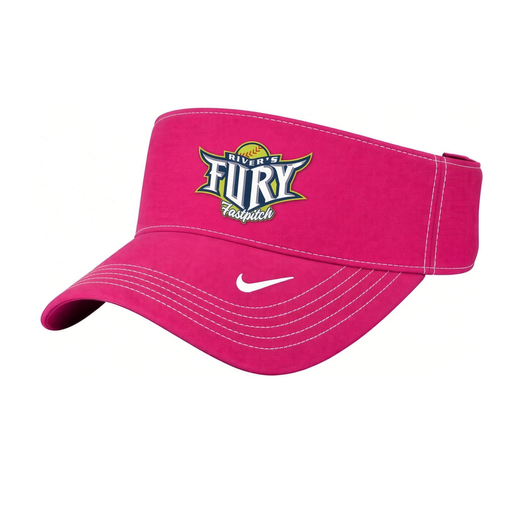 Dri-FIT Ace Visor