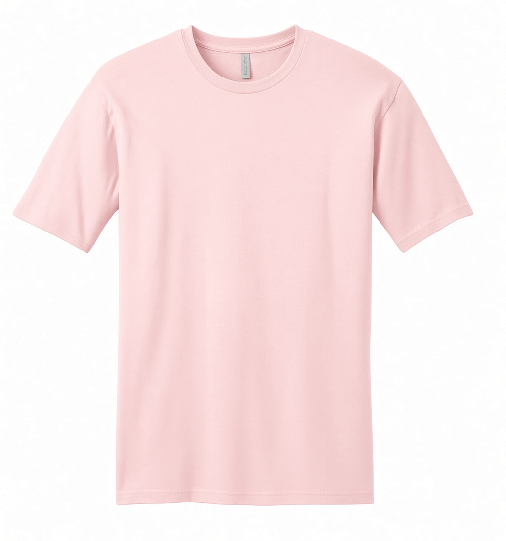 Custom Design Tee