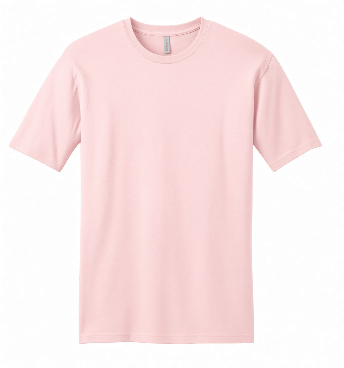 Custom Design Tee