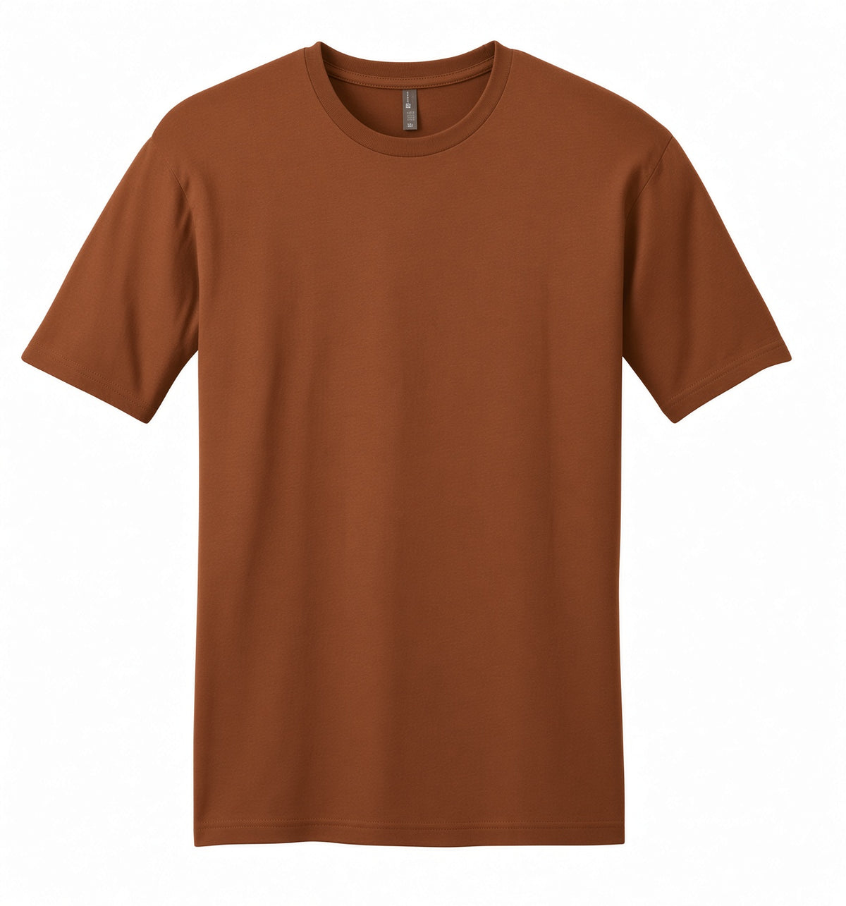 Custom Design Tee