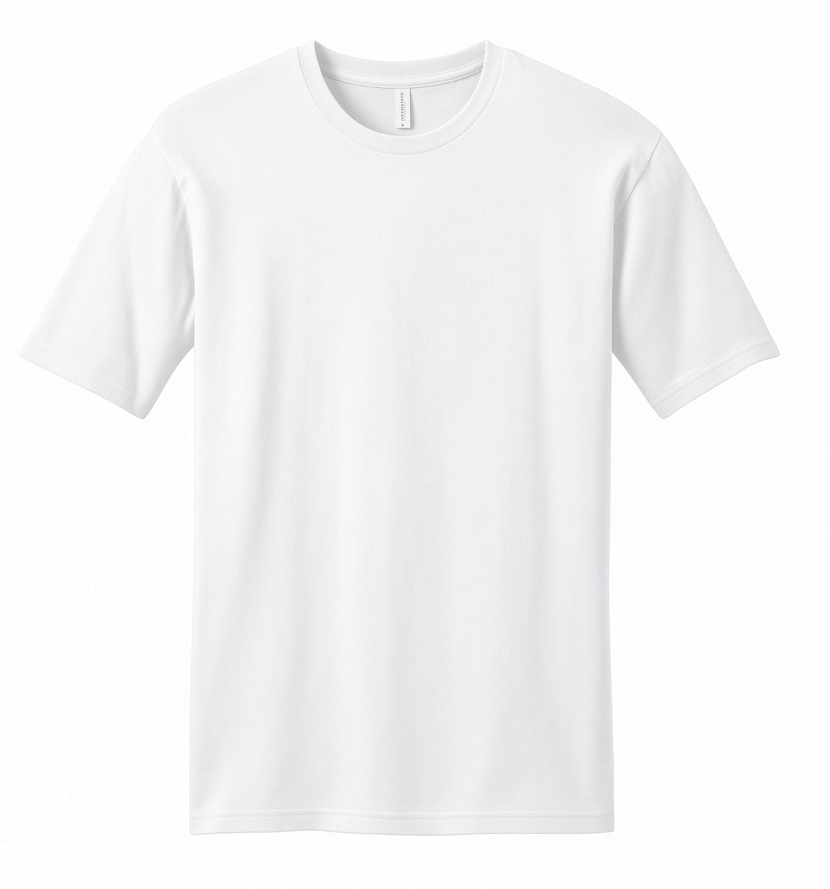 Custom Design Tee