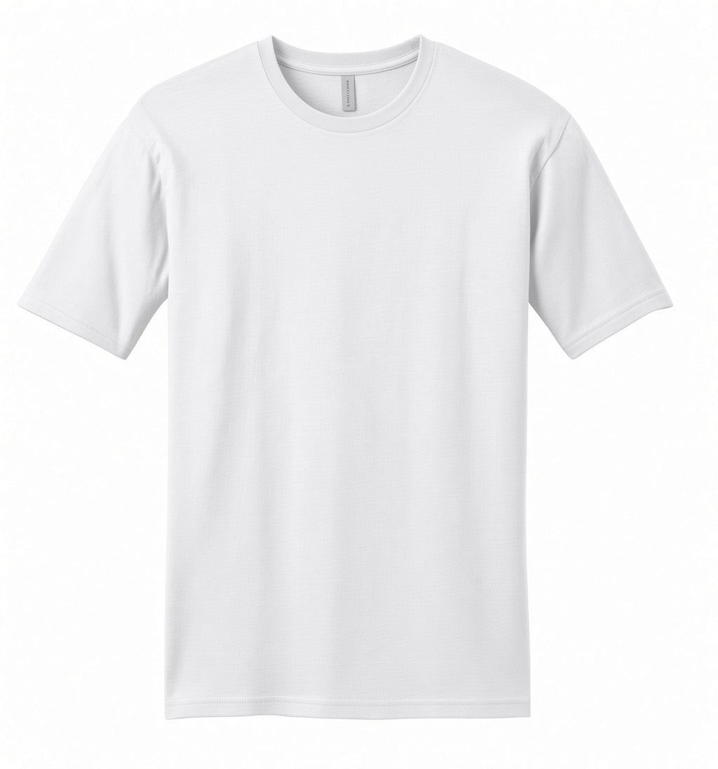 Custom Design Tee