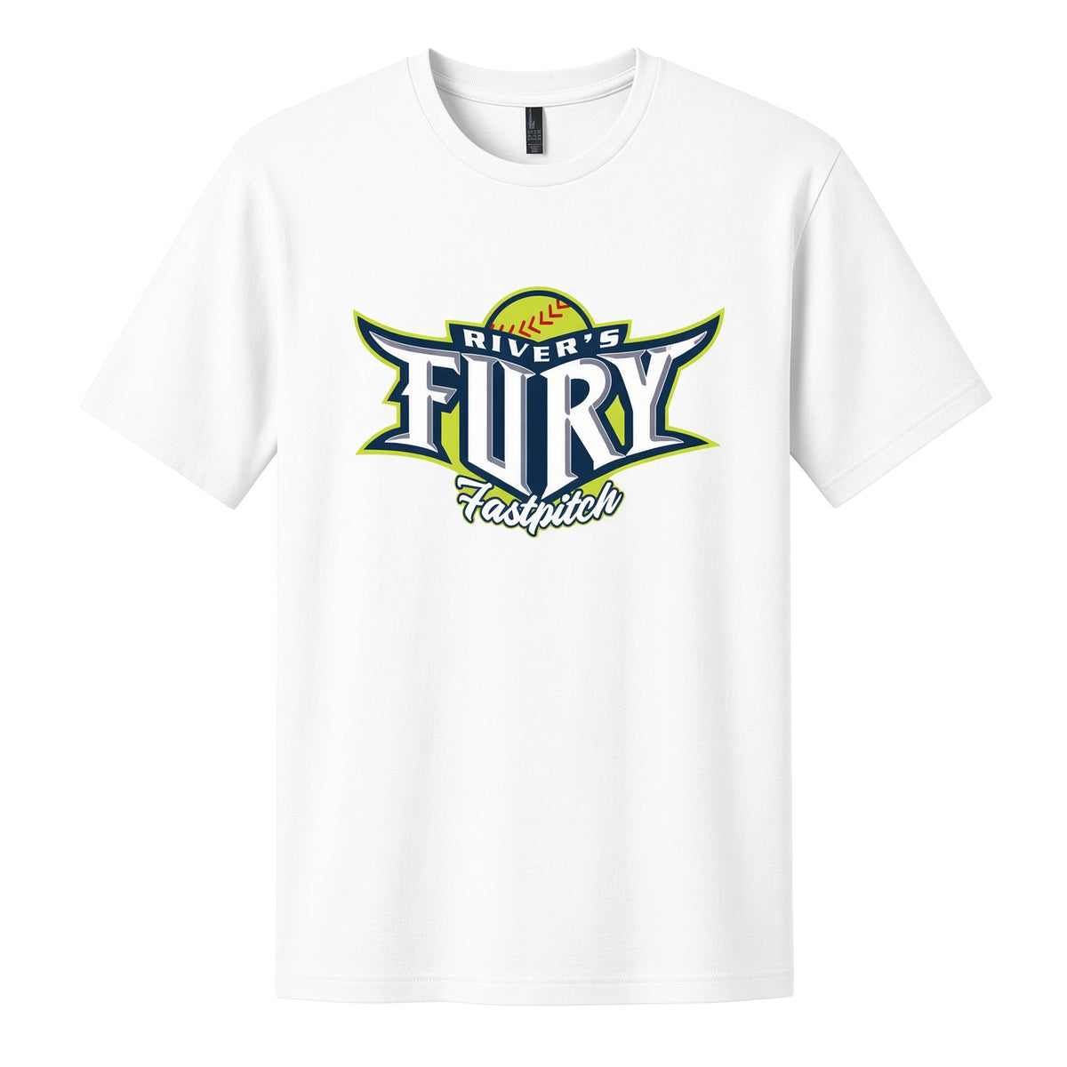Standard Youth Tee