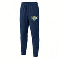 AC River's Fury Fastpitch Joggers