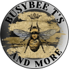 Busy Bee Ts and More - Home