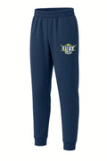 AC River's Fury Fastpitch Youth Joggers