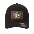 Flexfit Cap