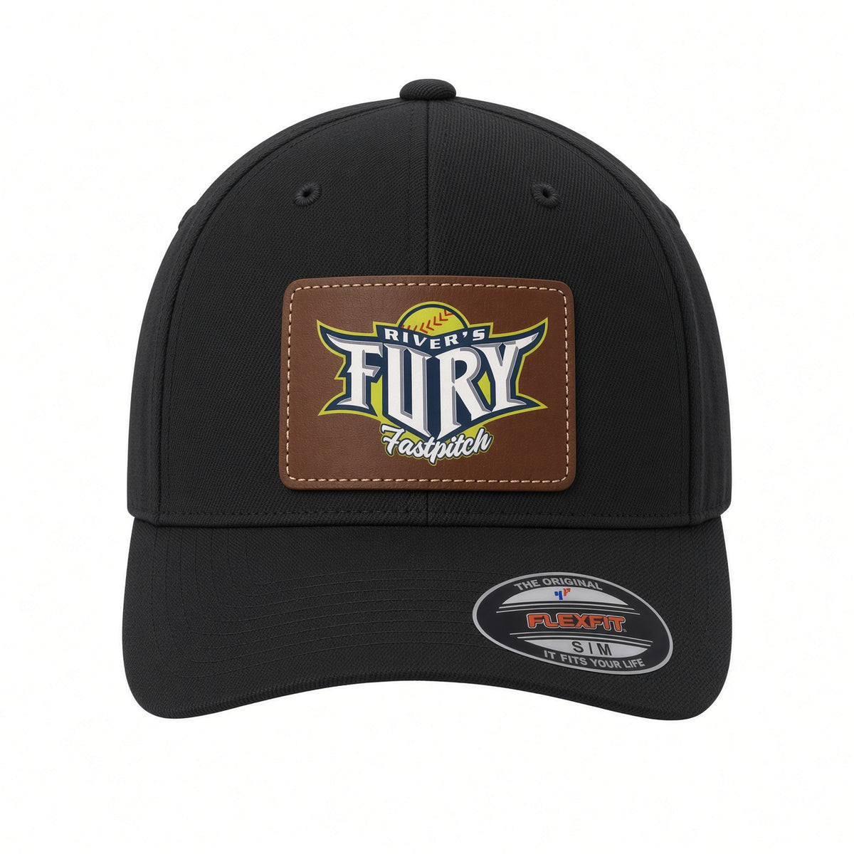 Flexfit Cap
