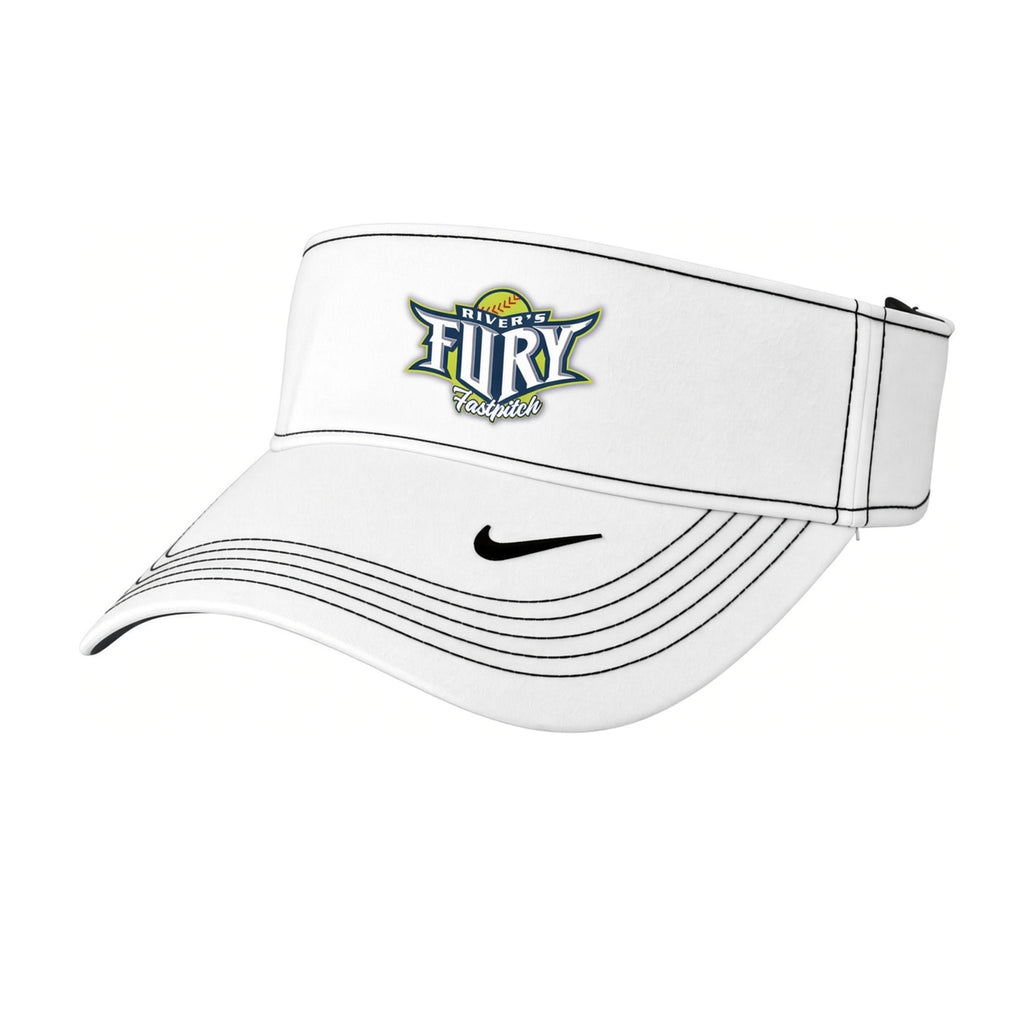 Dri-FIT Ace Visor