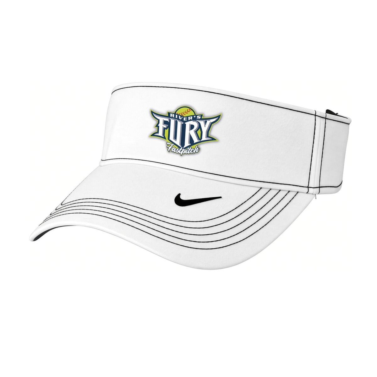 Dri-FIT Ace Visor