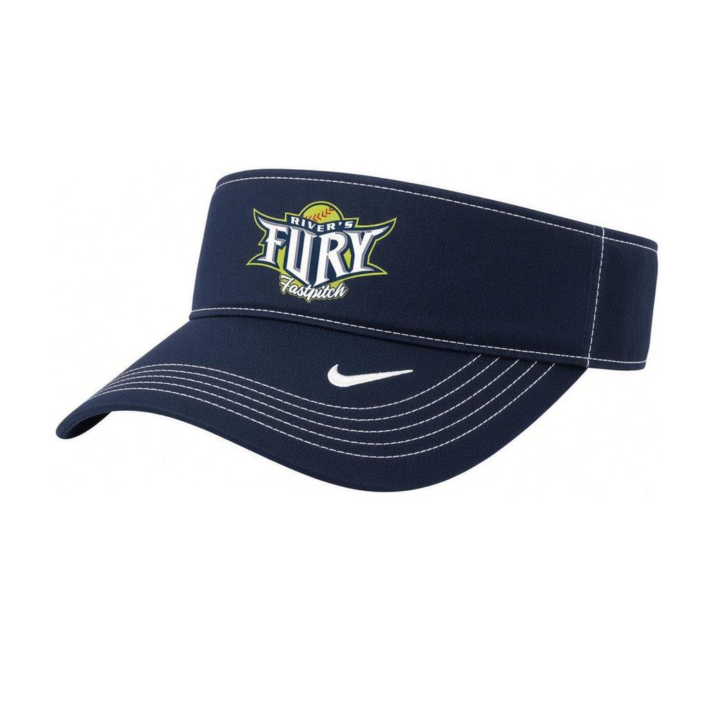 Dri-FIT Ace Visor